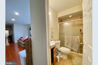 1417 N 17th Street #2R, Philadelphia, PA 19121 - Photo 5