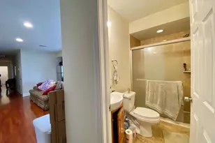 1417 N 17th St, Philadelphia, PA 19121 - Photo 5