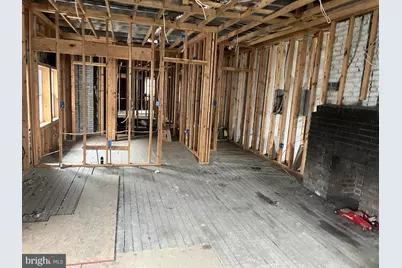 1012 S 52nd Street, Philadelphia, PA 19143 - Photo 9