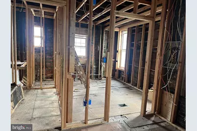 1012 S 52nd Street, Philadelphia, PA 19143 - Photo 7