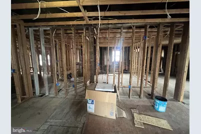 1012 S 52nd Street, Philadelphia, PA 19143 - Photo 11