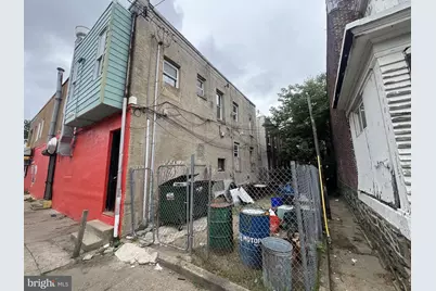 1012 S 52nd Street, Philadelphia, PA 19143 - Photo 13