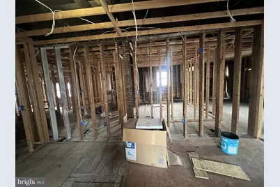 1012 S 52nd Street, Philadelphia, PA 19143 - Photo 5