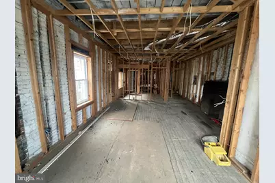 1012 S 52nd Street, Philadelphia, PA 19143 - Photo 3