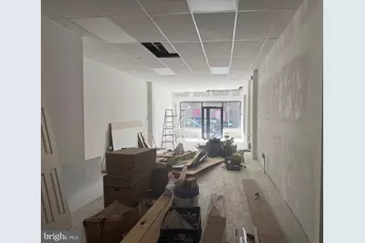 1409 W York Street, Philadelphia, PA 19132 - Photo 7