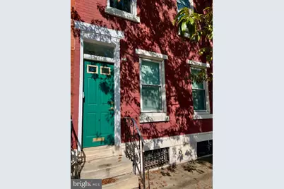 1217 Wharton Street, Philadelphia, PA 19147 - Photo 3