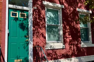 1217 Wharton St, Philadelphia, PA 19147 - Photo 3