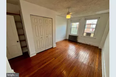 1217 Wharton Street, Philadelphia, PA 19147 - Photo 19