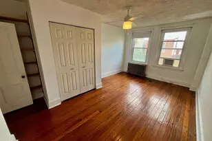 1217 Wharton St, Philadelphia, PA 19147 - Photo 19