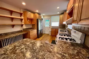 1217 Wharton St, Philadelphia, PA 19147 - Photo 9