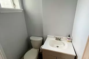 1217 Wharton St, Philadelphia, PA 19147 - Photo 17