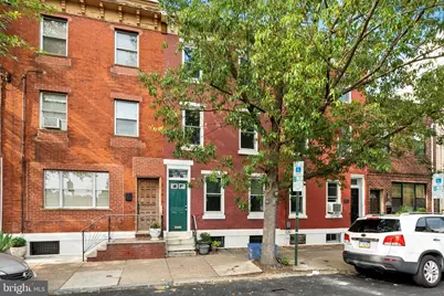 1217 Wharton Street, Philadelphia, PA 19147 - Photo 1