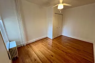 1217 Wharton St, Philadelphia, PA 19147 - Photo 21