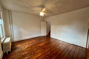 1217 Wharton St, Philadelphia, PA 19147 - Photo 23