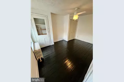 1217 Wharton Street, Philadelphia, PA 19147 - Photo 25