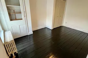 1217 Wharton St, Philadelphia, PA 19147 - Photo 25