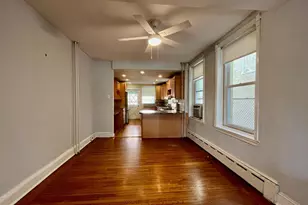 1217 Wharton St, Philadelphia, PA 19147 - Photo 7