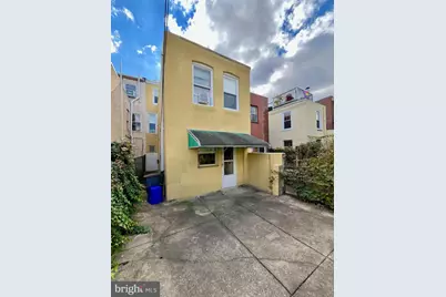 1217 Wharton Street, Philadelphia, PA 19147 - Photo 11