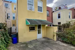 1217 Wharton St, Philadelphia, PA 19147 - Photo 11