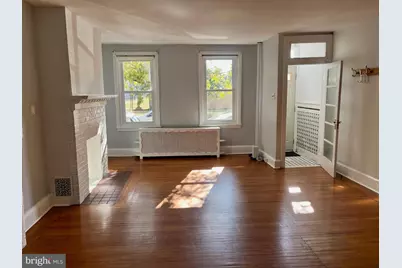 1217 Wharton Street, Philadelphia, PA 19147 - Photo 5