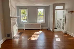 1217 Wharton St, Philadelphia, PA 19147 - Photo 5