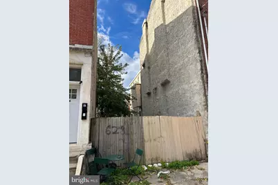 628 N 12th Street, Philadelphia, PA 19123 - Photo 1