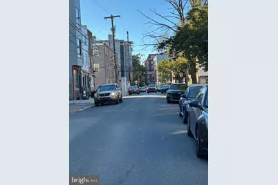 628 N 12th Street, Philadelphia, PA 19123 - Photo 7