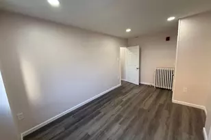 2537 E Auburn St, Philadelphia, PA 19134 - Photo 15