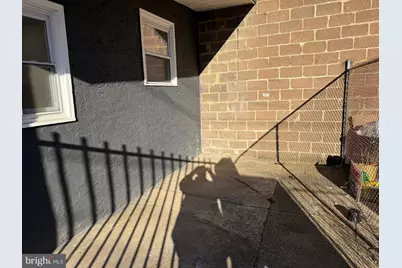 2537 E Auburn Street #1, Philadelphia, PA 19134 - Photo 17