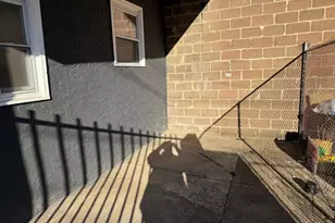 2537 E Auburn St, Philadelphia, PA 19134 - Photo 17