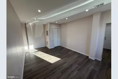 2537 E Auburn Street #1, Philadelphia, PA 19134 - Photo 5