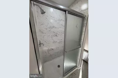 2537 E Auburn Street #1, Philadelphia, PA 19134 - Photo 11