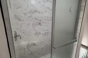 2537 E Auburn St, Philadelphia, PA 19134 - Photo 11