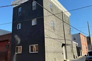 2537 E Auburn St, Philadelphia, PA 19134 - Photo 1