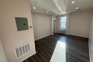 2537 E Auburn St, Philadelphia, PA 19134 - Photo 7