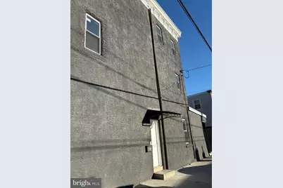 2537 E Auburn Street #1, Philadelphia, PA 19134 - Photo 3