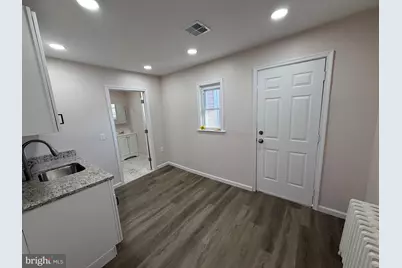 2537 E Auburn Street #1, Philadelphia, PA 19134 - Photo 9