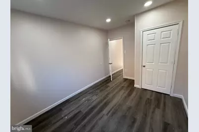 2537 E Auburn Street #1, Philadelphia, PA 19134 - Photo 13