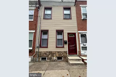 2546 E Dauphin Street, Philadelphia, PA 19125 - Photo 1