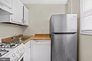 2546 E Dauphin St, Philadelphia, PA 19125 - Photo 7