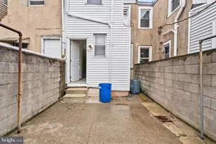 2546 E Dauphin St, Philadelphia, PA 19125 - Photo 25