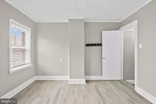 2546 E Dauphin St, Philadelphia, PA 19125 - Photo 13