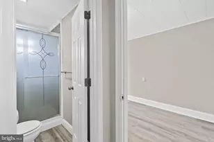 2546 E Dauphin St, Philadelphia, PA 19125 - Photo 11