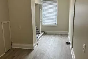 2546 E Dauphin St, Philadelphia, PA 19125 - Photo 9