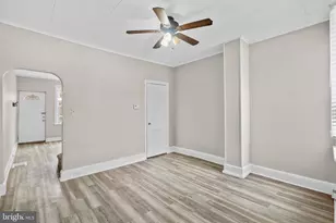 2546 E Dauphin St, Philadelphia, PA 19125 - Photo 17