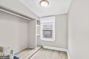 2546 E Dauphin St, Philadelphia, PA 19125 - Photo 21