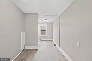 2546 E Dauphin St, Philadelphia, PA 19125 - Photo 19