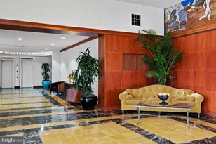 2601 Pennsylvania Ave, Philadelphia, PA 19130 - Photo 27