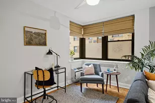 2601 Pennsylvania Ave, Philadelphia, PA 19130 - Photo 5