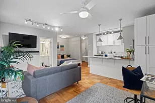 2601 Pennsylvania Ave, Philadelphia, PA 19130 - Photo 7